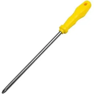 Chave Philips 3/16 X 6 Detools7207-5f36-4109-ba84-0c06e56d9bfe/edit#