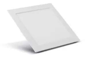 Painel Led Embutir 24w 6500k - Avant