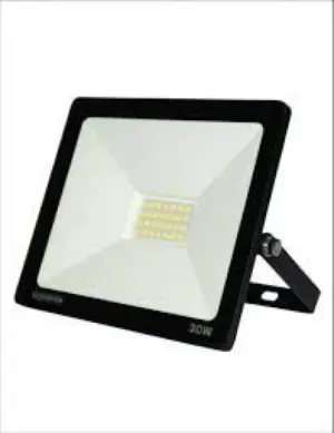 Refletor Led 30w 6500k - Avant