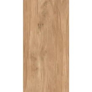 Piso Cerâmico Formigres 60x120cm Carvalho Natural – Estilo Amadeirado