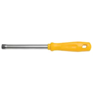 Chave de Fenda 5/16x6 - Dtools