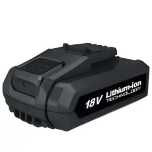 Bateria Recarregavel de Lithium - Wesco Ws9970