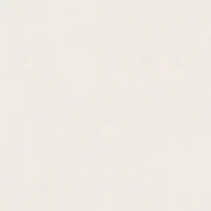 Piso Angelgres 60 X 60 Napoli Bg