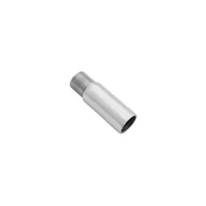 Prolongador Bognar 1 /2 Longo Metal