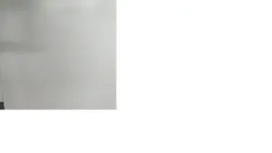 Piso Cecafi 75 X 75 Bursa Rt 4pçs Pei4 2