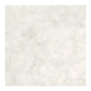 Piso Duragres 71 X 71 Parana Polido