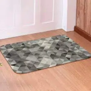 Tapete 3d 40x60cm Belmondi