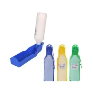 Bebedouro Portatil Meu Pet 11926