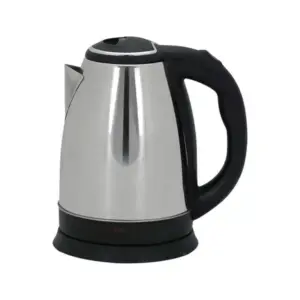 Chaleira Eletrica Colorida 1,8l 220v Sor