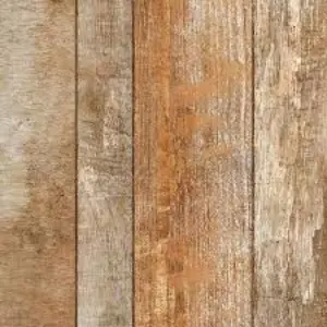 Piso Cedasa 58 X 58 1701 Pei4 7pçs 2,35m