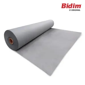 Manta Bidim Drenasolo 2,30x100m Amanco