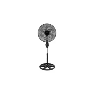 Ventilador Ventisol C / Coluna Urbo 50cm