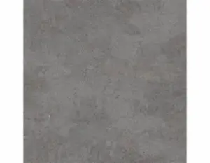 Piso Delta 73 X 73 Porcelanato Itaara Ra