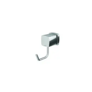 Cabide Block Meber C 38
