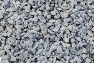 Pedra Brita Nº 01 1250kg