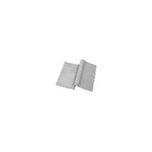 Cumeeira 4mm Superior