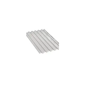 Telha Fibro Cimento 110 X 305 6mm