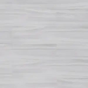 Piso Laminadoeucatex Fresno Decape