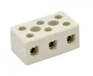 Conector de Louça