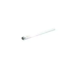 Fluorescente 20w