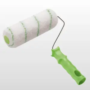 Rolo Condor 9cm 2012