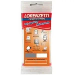Resistência Lorenzetti