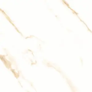 Piso Cejatel 68 X 68 Doha Lux Br Ret 2,7