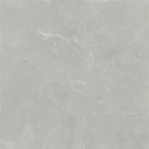 Piso Delta 84 X 84 Granada Light Gray Es