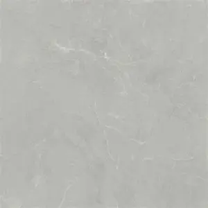 Piso Delta 84 X 84 Granada Light Gray Ac