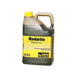 Alvenarite Rodarite 5l