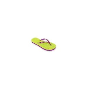 Chinelo Inup Feminino Cleanup