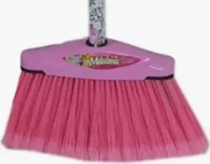 Vassoura Condor C /cabo Madri