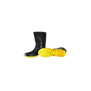 Bota Borracha 42