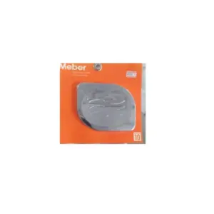 Saboneteira 305 C Balcao Meber