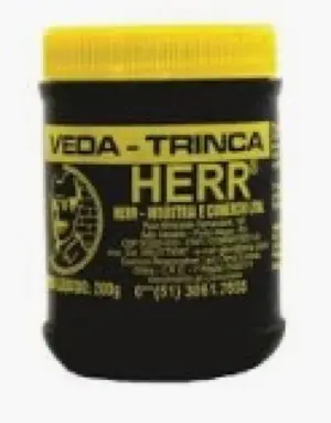 Veda Trinca 180gr Herr