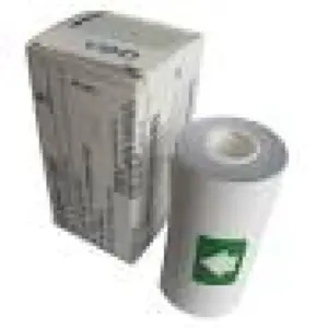 Tacografo Kit Fita de Impressão