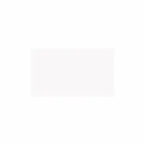 Rev. Nat. 6.5 X 26 Liso Bianco