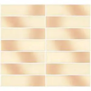 Rev. Nat. 6.5 X 26 Terracota