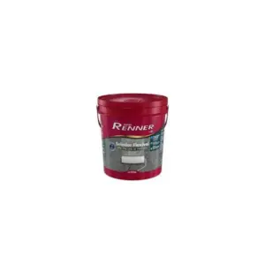 Selador Flexivel Renner 18lts 769