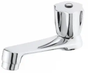 Torneira Meber Bancada 1194 Vp41