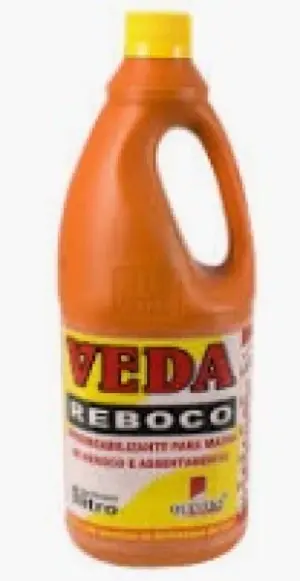 Veda Reboco 1l