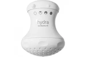 Ducha Hydra Gorducha 4 Temperaturas