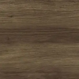 Piso Laminado Eucatex Prime Amendoa