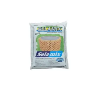 Selamix 5 Kg