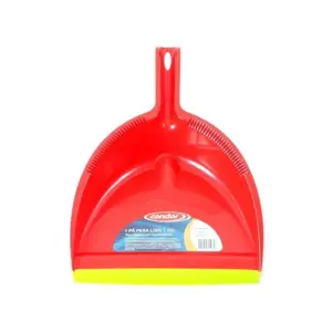 Apa Plastica P / Lixo