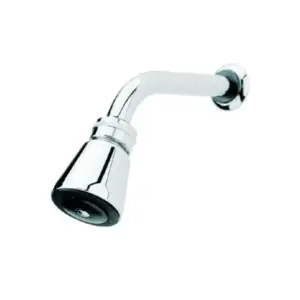 Ducha Tradicional Meber 1956c