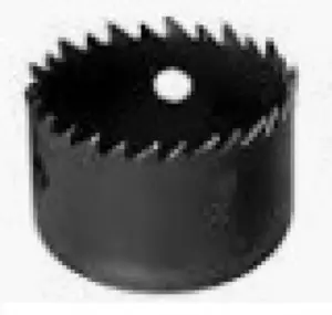 Serra Copo para Madeira 50 Mm