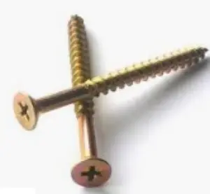 Parafuso Philips 6.0 X 90