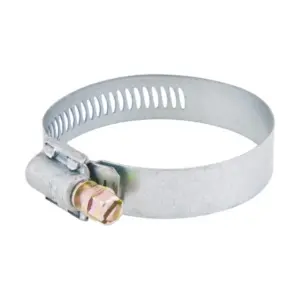 Abracadeira 2 X 2 1 /2 "