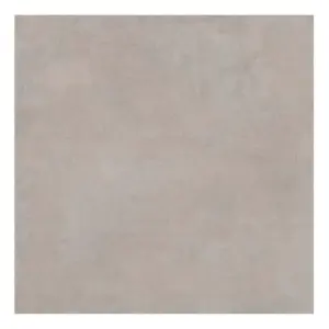 Piso Embramaco 62 X 62-porcelanato 62-40
